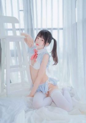 亚洲av日韩欧美_1080免费观看电视剧