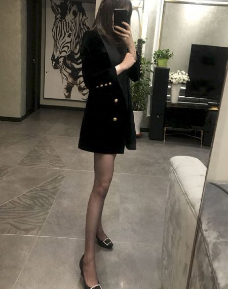 欧美性爱av_720免费观看最新