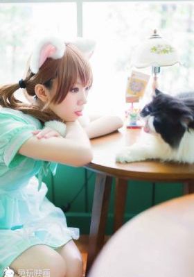 欧美viedeos_HD视频大全