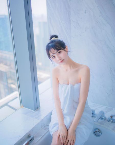 色戒13分钟床戏未删减_720动漫在线观看