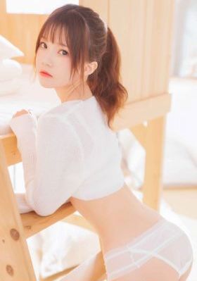 欧美日本二区三区_DVD免费观看超清