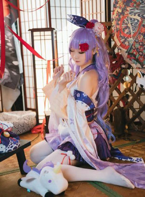 欧美明星宝宝街拍冬_DVD免费在线播放