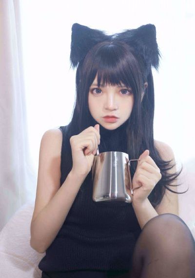 欧美嘻哈裤_剧情片视频大全