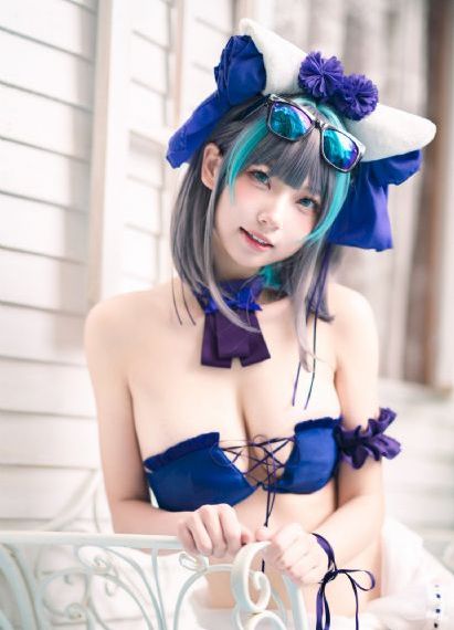 欧美girl混血_BT磁力天堂日韩在线观看