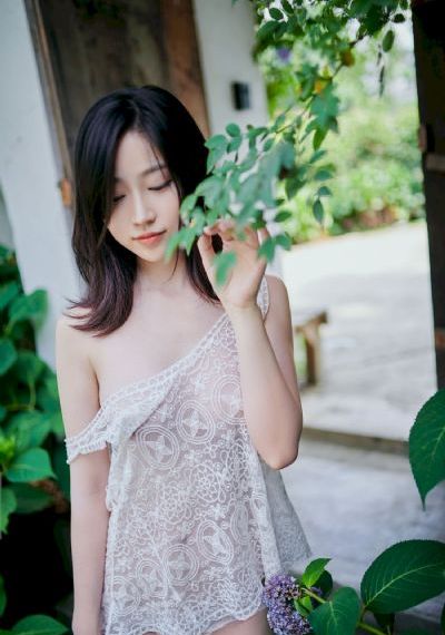 免费无码a片手机在线看片_在线播放-手机电影免费播放