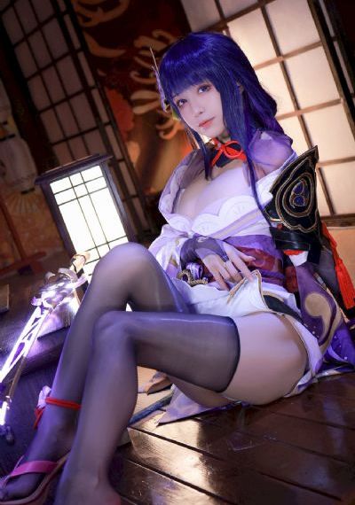 经典欧美电影国语_4K手机免费观看完整