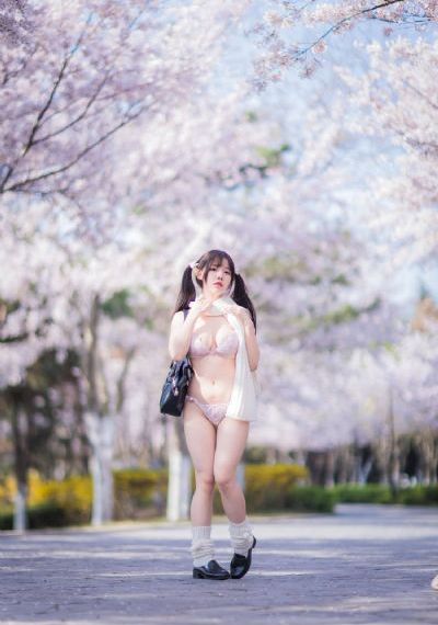 国产隔热膜_4K在线观看视频