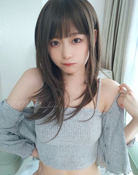 亚洲中国av_超清高清免费观看