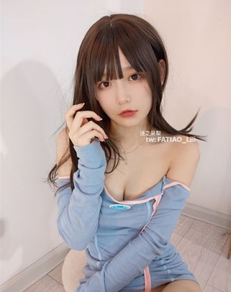 2022欧美抖音最火_影视大全在线观看