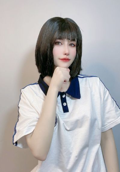 国产精品酒店av_4K影视在线观看