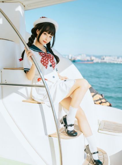 欧美日韩精品1区_1080P免费观看韩国