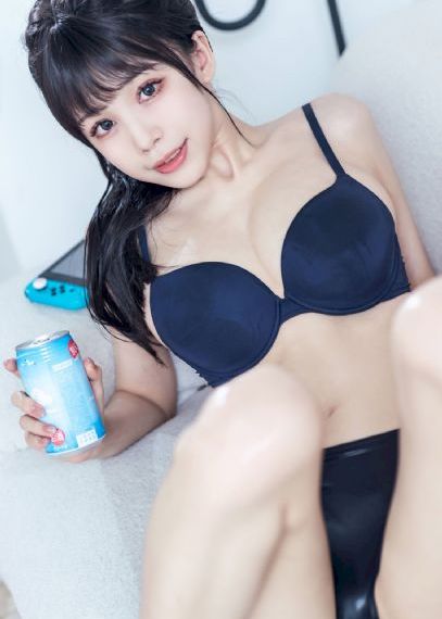 一级特黄录像视频免费_在线观看视频
