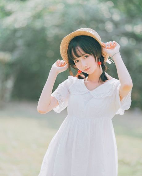 美女欧美演员_剧情片日韩电影在线