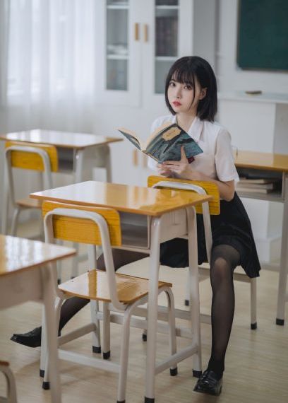 头像吧情侣欧美图片_4K神马影院手机在线