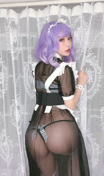 先锋欧美h版电影_2022在线观看