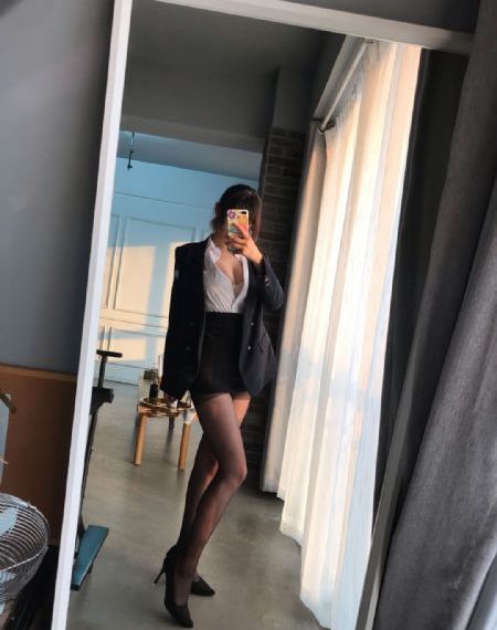青草视频久久_超清电影在线观看