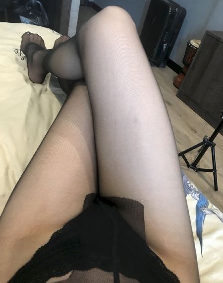 日韩欧美第二区_BD免费高清观看