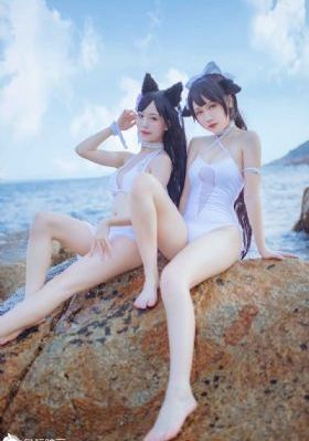 欧美破苞系列二十三_蓝光在线观看高清