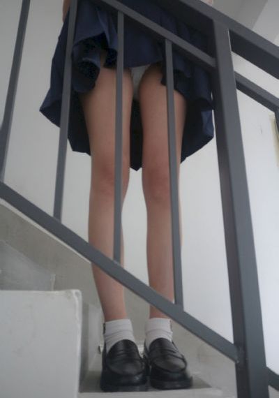亚洲av欧美av高清_剧情片电影全集观看