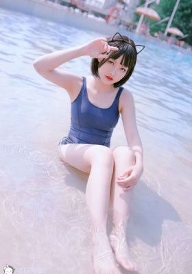 日本不卡一区二区视频精品_1080P神马影院在线