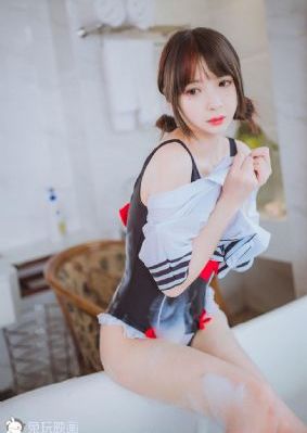 男女啪啪进出阳道猛进网站_BD日本电影免费