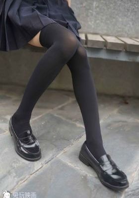 两个人看的www高清免费_超清免费观看视频