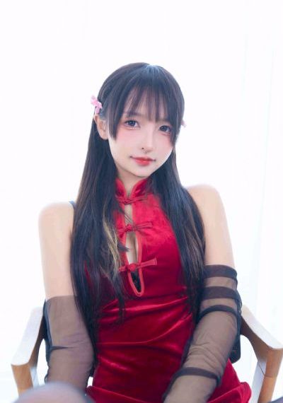 精品欧美一区视频在线观看_720在线观看高清