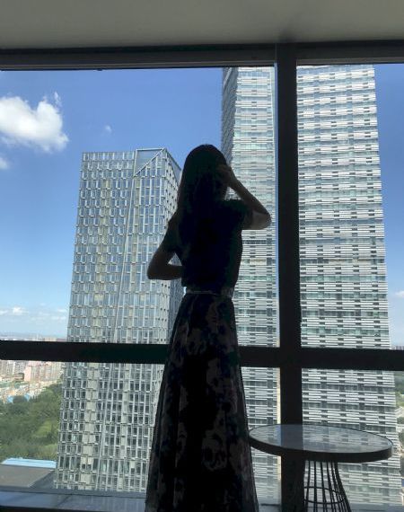欧美顶级家居私拍写真全_超清神马影院手机在线