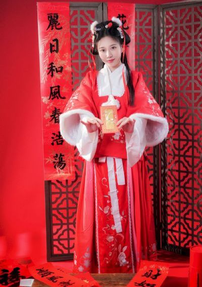 国产精品偷拍下载_国产剧迅雷电影在线
