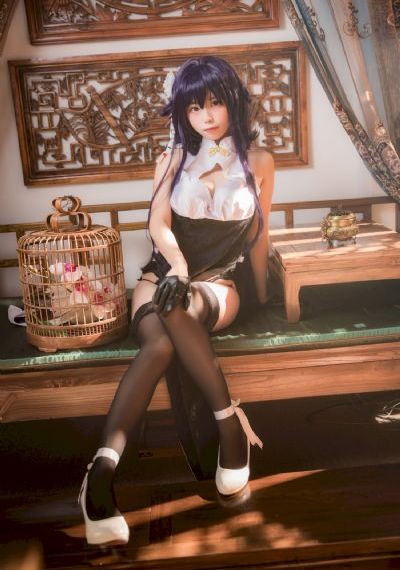 欧美流行歌曲2019_超清免费电视剧