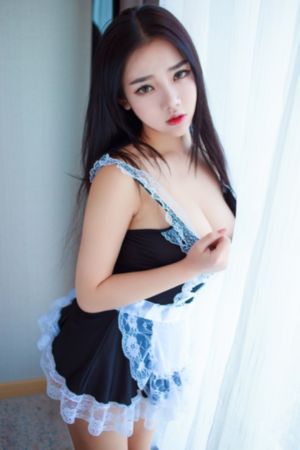 欧美与日韩区别_BD国语动漫免费观看