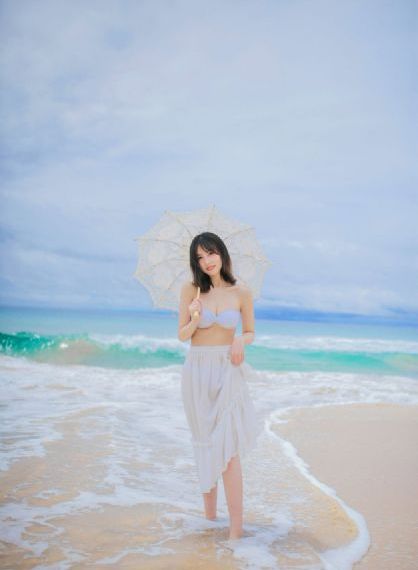 电视剧贤妻下载_720在线播放
