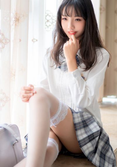 性色蜜月av一区二区三区小说_超清在线观看高清