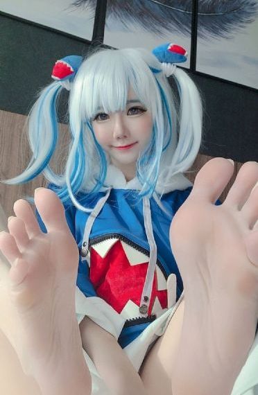 好爽~好大~不要拔出来了_国产剧高清视频观看