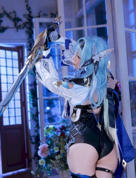 欧美人女孩_免费完整版高清