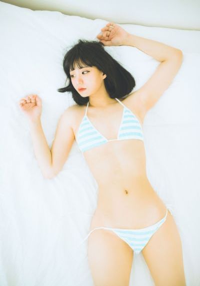 成人美女视频一区二区三区_BD韩语在线手机播放