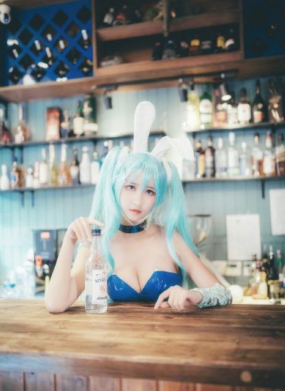 欧美pgif_DVD电影完整版在线观看