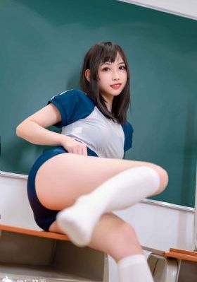 欧美动态图片黄_720在线手机播放