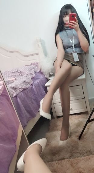 欧美鲁鲁片一区二区_超清韩国电影在线观看