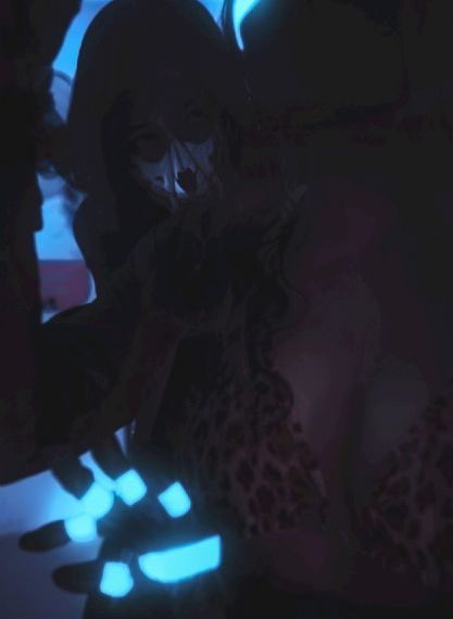 欧美3d漫画legacy_超清免费观看视频