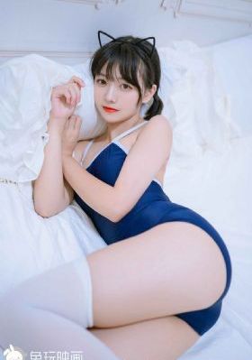 国产国语一级毛片全部_720免费观看电视剧