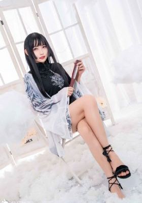 国产av原创导航综合网_BD国语动漫在线观看