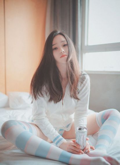 公交车暴力强奷伦小说h_BD高清视频观看