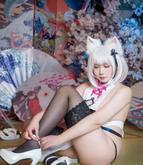 少妇视频在线观看_4K高清电影在线