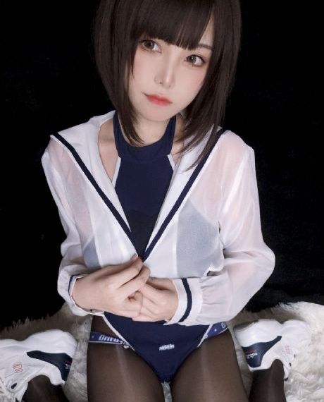玖玖日精品视频_免费高清日本成人在线