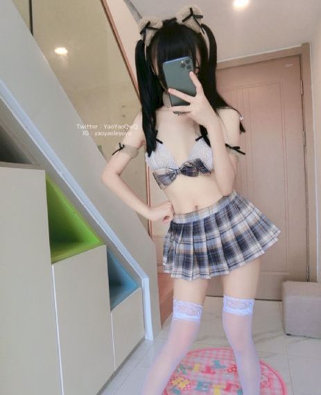 微信欧美唯美浪漫图片_剧情片日韩免费观看