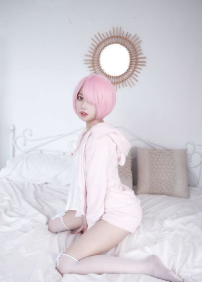 久久一区粉嫩白浆_影音先锋资源