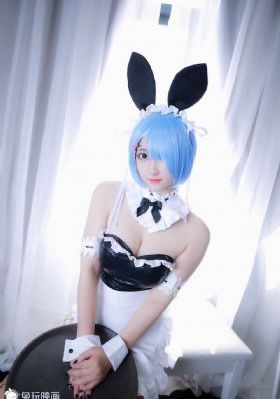 99久久精品国产_1080P电影在线看