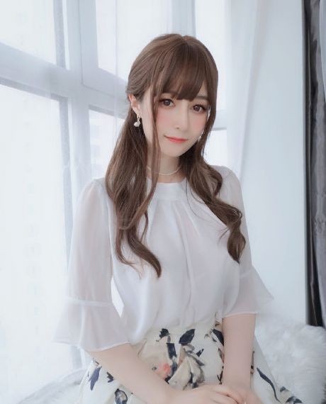 欧美日韩免费在线一区二区三区_1080P超清在线观看