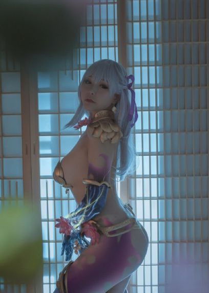 亚洲精品呻吟久久粉嫩av_超清免费观看超清